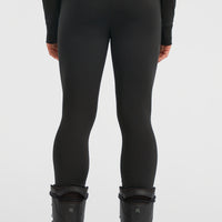 Thermobroek | Black Out