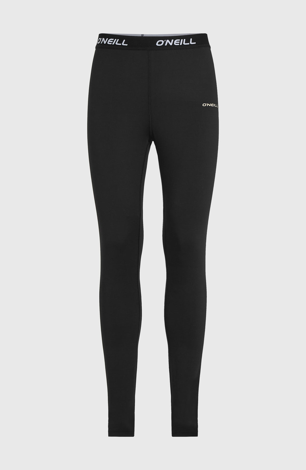 Thermobroek | Black Out