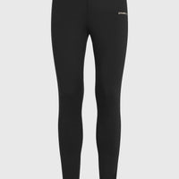 Thermobroek | Black Out