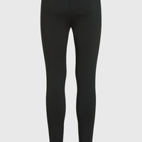 Thermobroek | Black Out