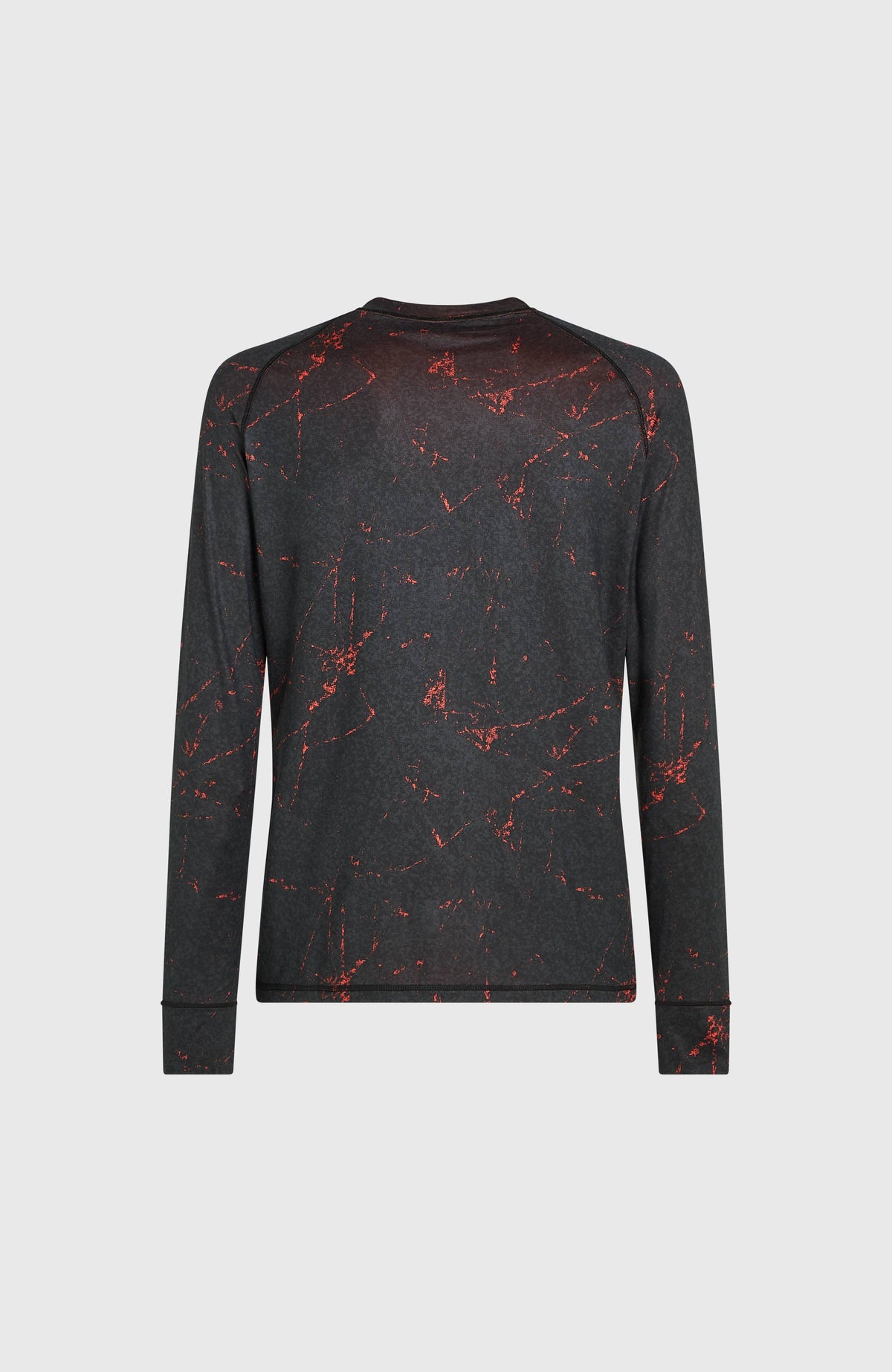Thermoshirt | Black Basalt