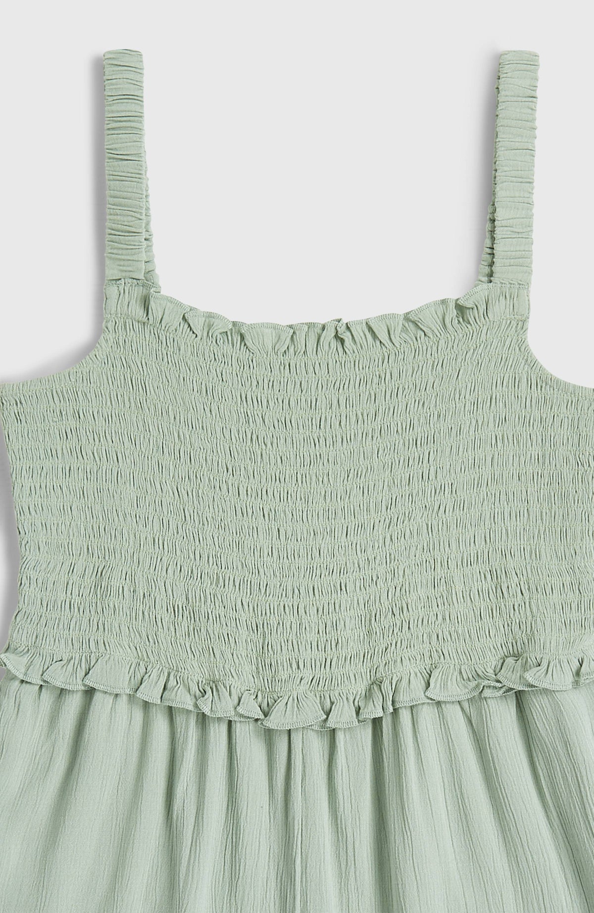 O'Neill geweven playsuit | Marble Arch