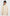 High-Pile fleecevest met volledige rits | Macaron Animalica