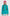 FWC'Cruz Jack's Polartec® fleecetrui met halve rits | Island Breeze