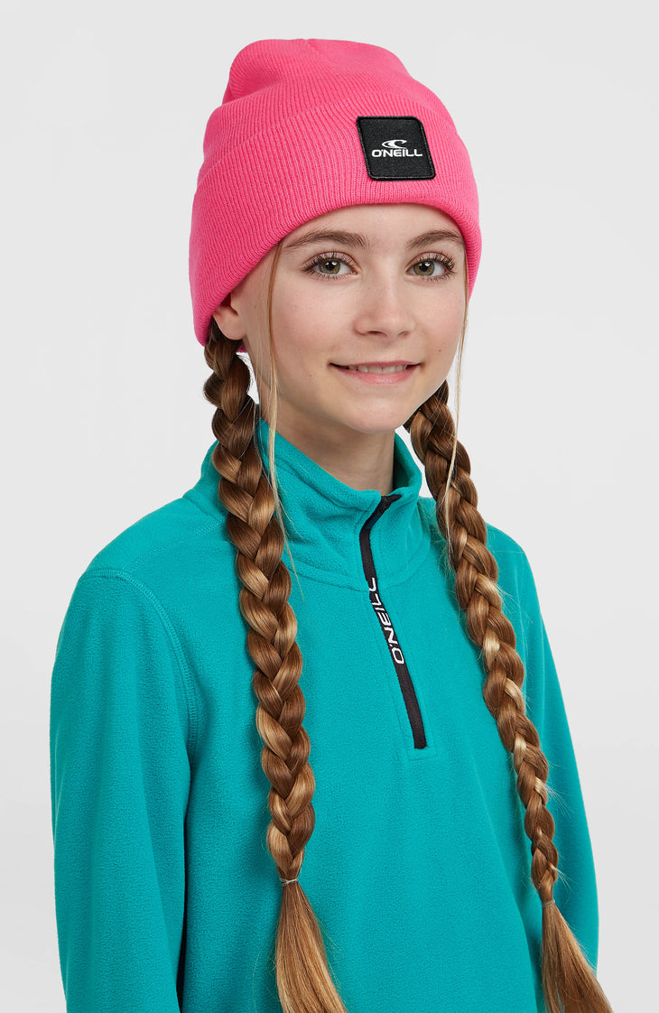 FWC'Cruz Jack's Polartec® fleecetrui met halve rits | Island Breeze