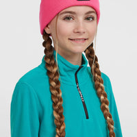 FWC'Cruz Jack's Polartec® fleecetrui met halve rits | Island Breeze