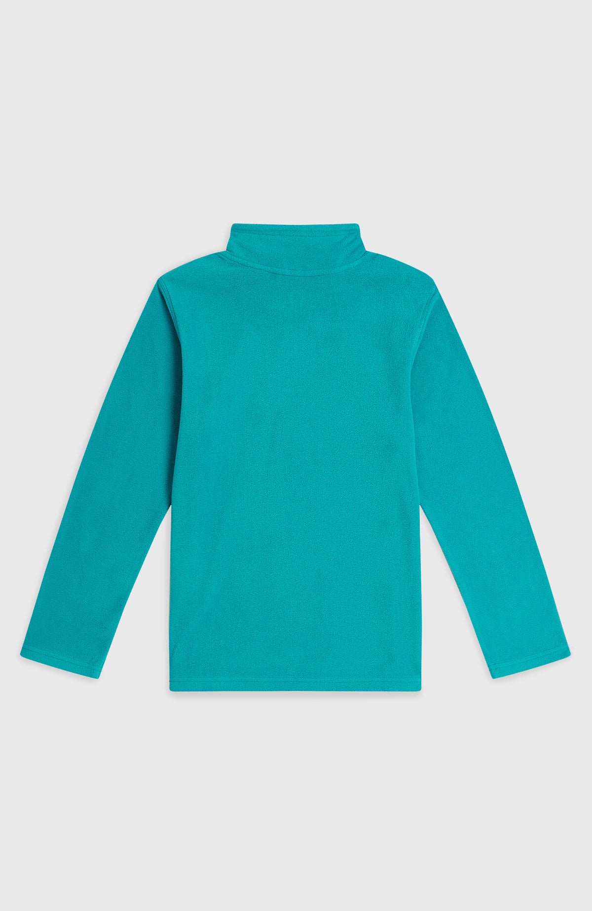 FWC'Cruz Jack's Polartec® fleecetrui met halve rits | Island Breeze