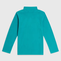 FWC'Cruz Jack's Polartec® fleecetrui met halve rits | Island Breeze