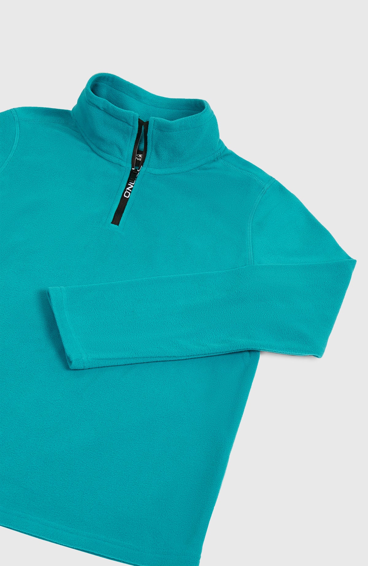 FWC'Cruz Jack's Polartec® fleecetrui met halve rits | Island Breeze