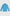 FWC'Cruz Jack's Polartec® fleecetrui met halve rits | Blue Poppy