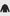 FWC'Cruz Jack's Polartec® fleecetrui met halve rits | Black Out