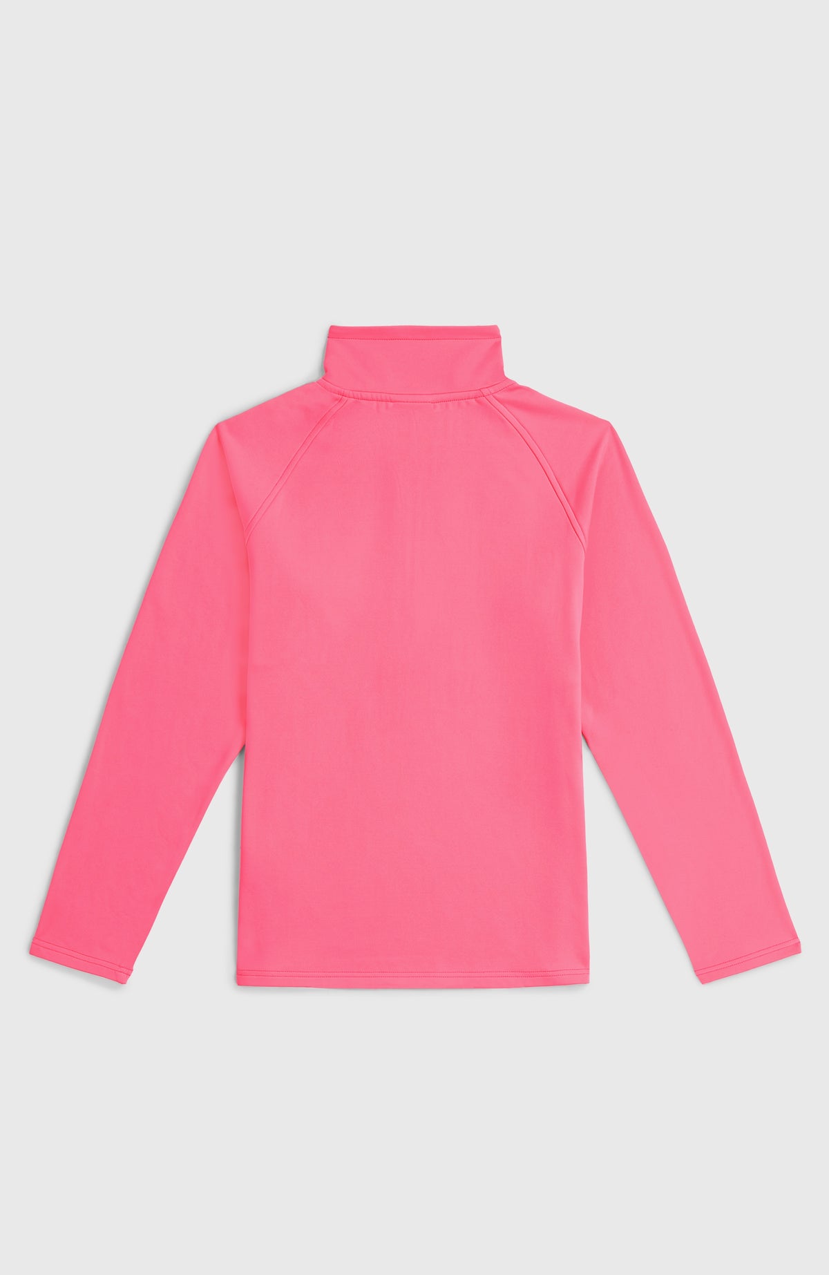 FWC'Cruz fleecetrui | Skater Pink