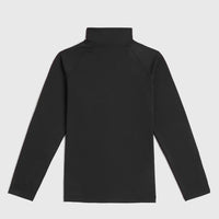FWC'Cruz fleecetrui | Black Out