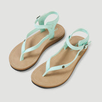 Sandalen Batida | Beach Glass