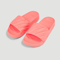 Rutile slippers | Rose Parade