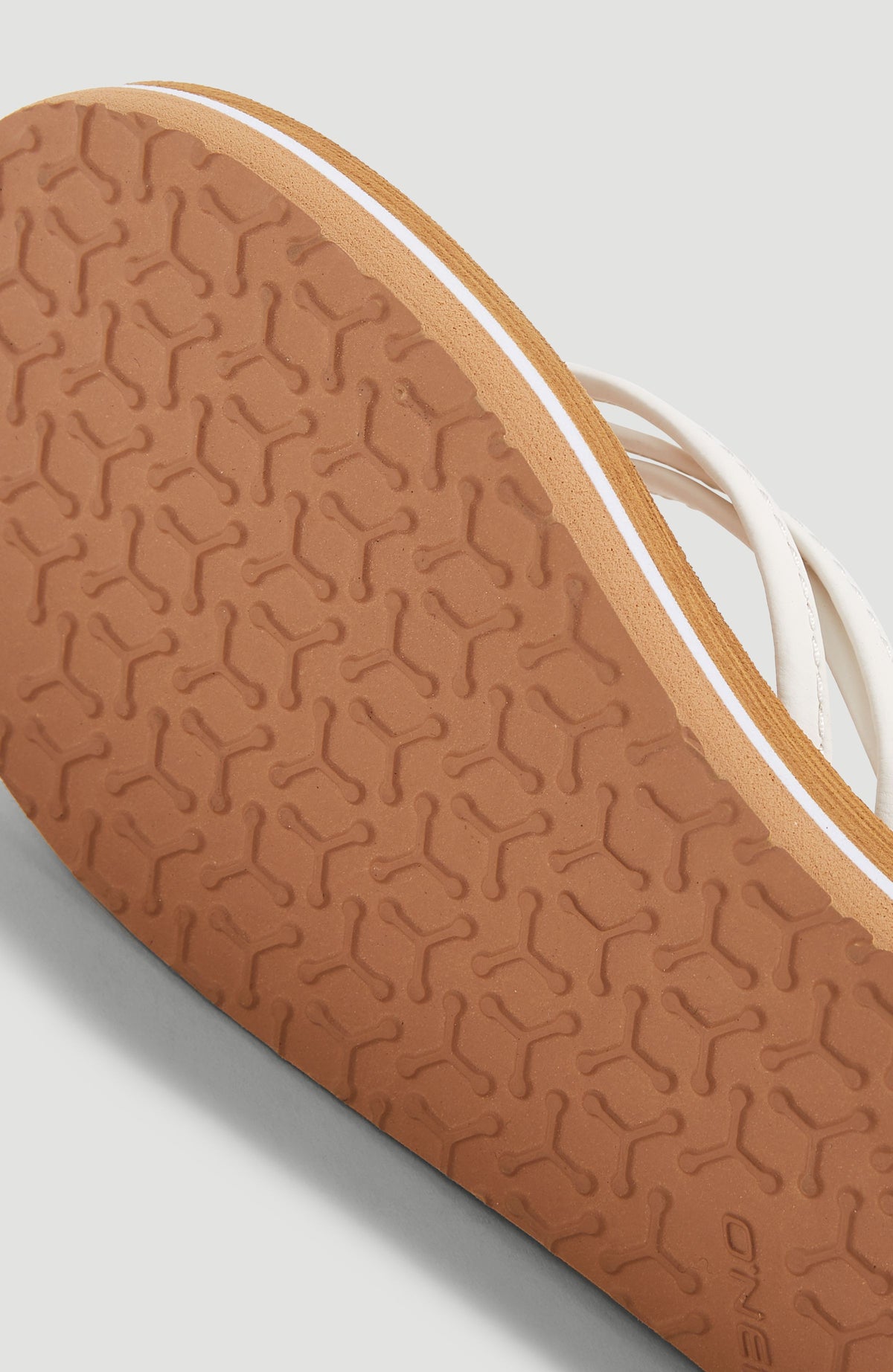 Ditsy slippers | Snow White