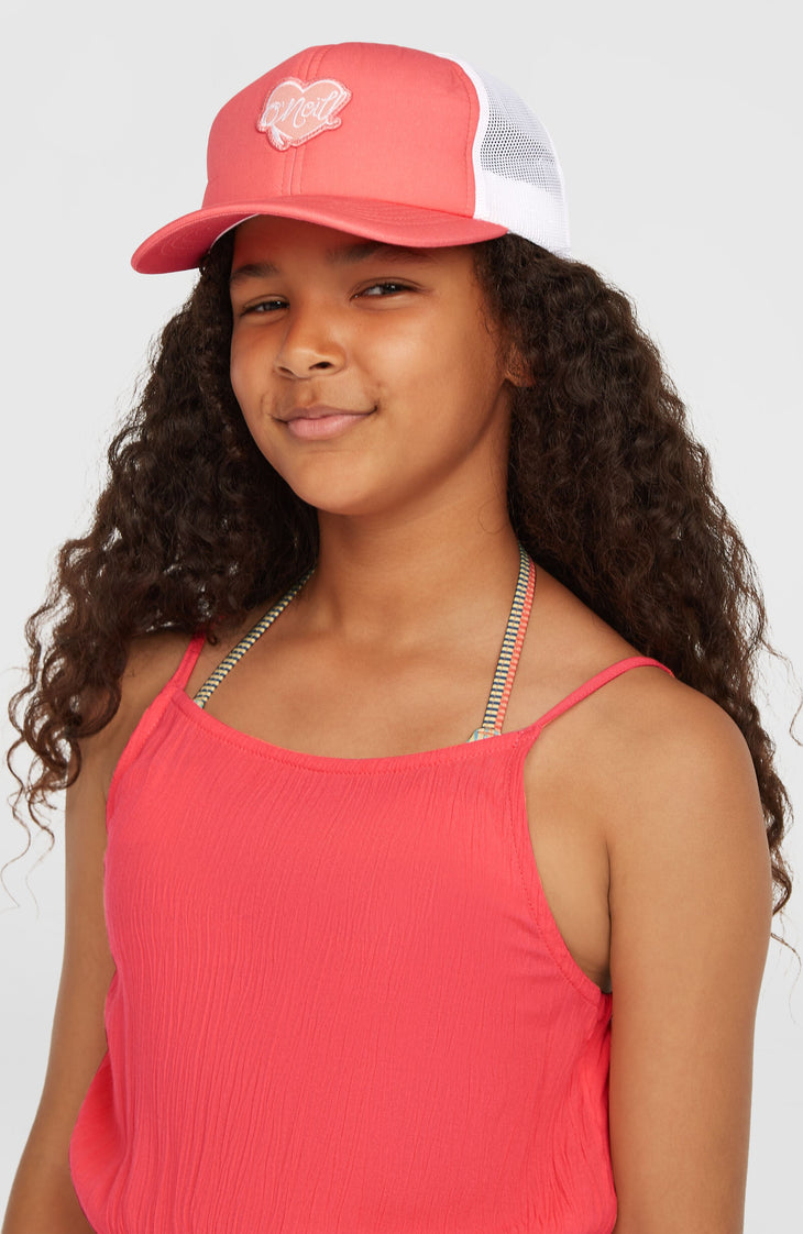 Flood truckerpet | Froly