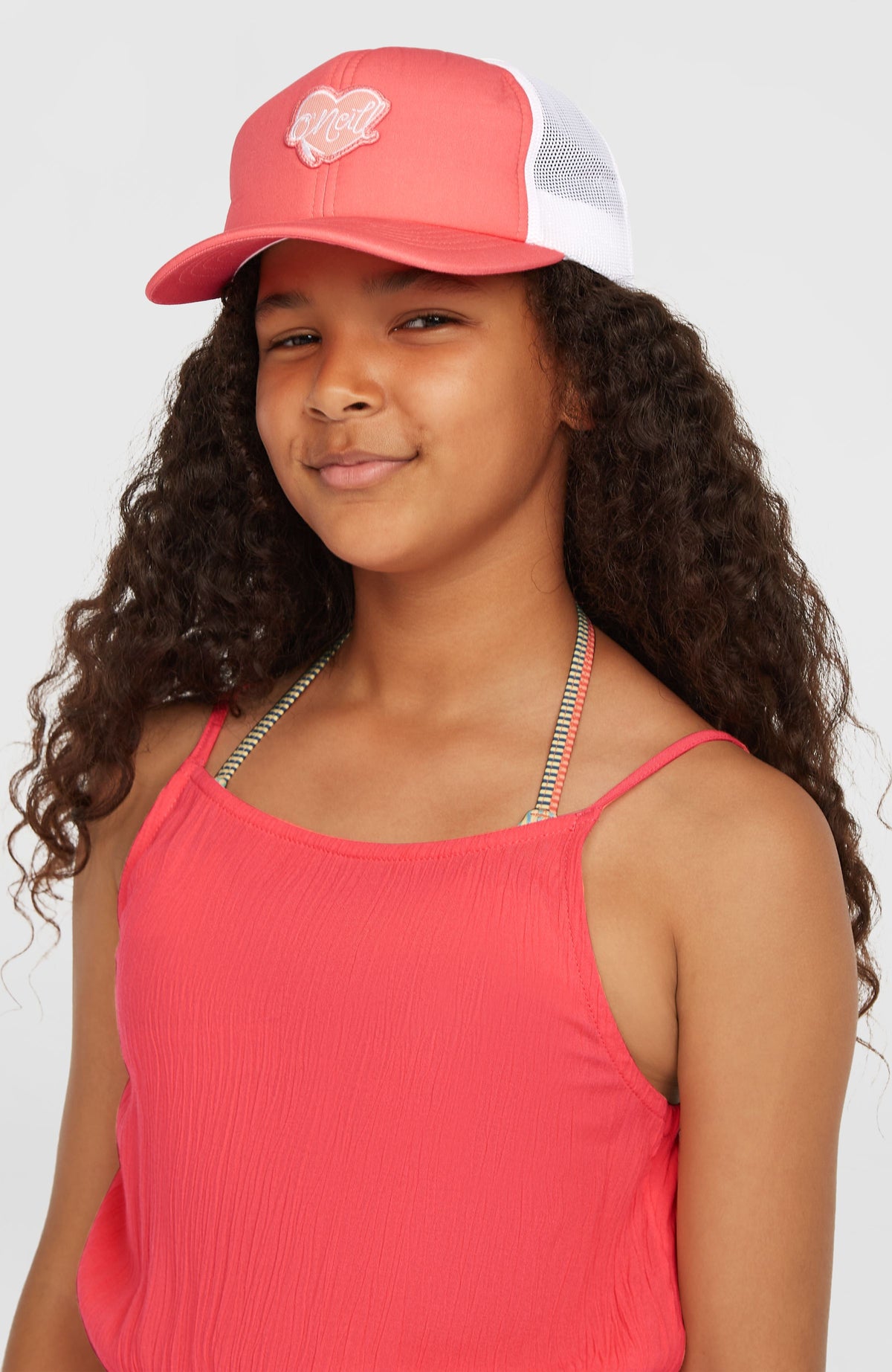 Flood truckerpet | Froly