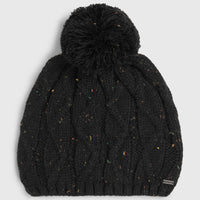 Nora muts | Black Out