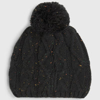 Nora muts | Black Out