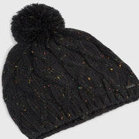 Nora muts | Black Out