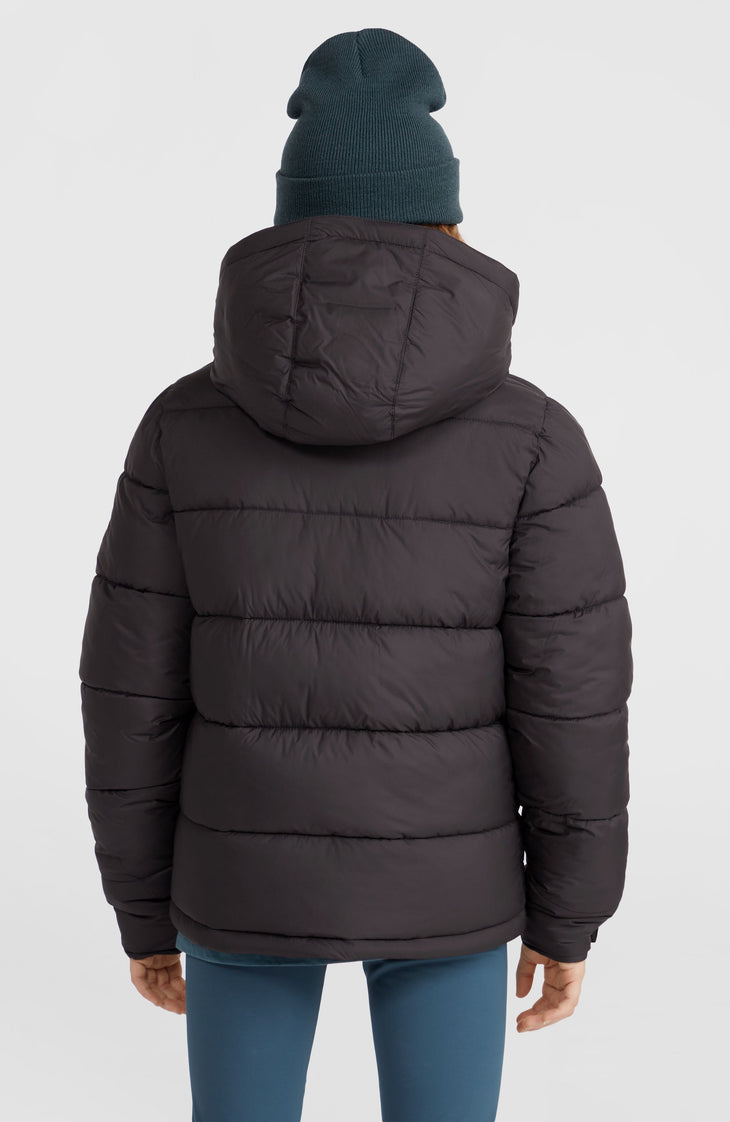 O'Riginals pufferjas | Black Out