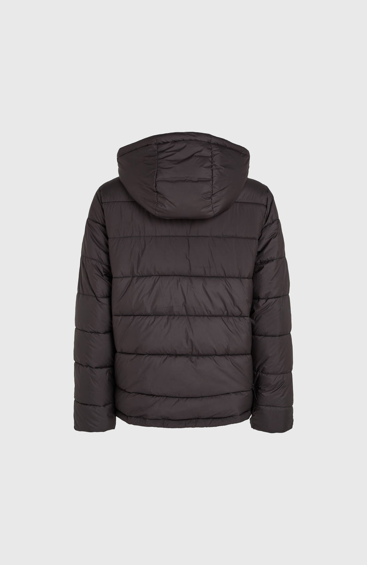 O'Riginals pufferjas | Black Out