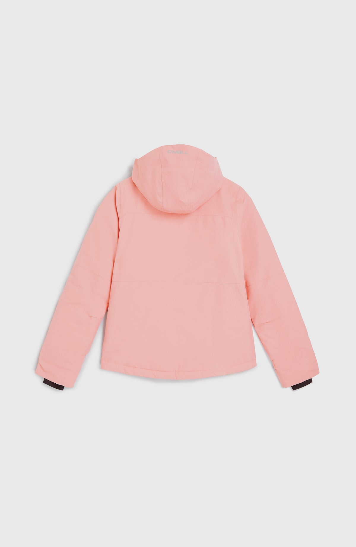 Lite wintersportjas | Genuine Pink