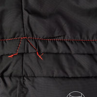 Lite wintersportjas | Genuine Pink