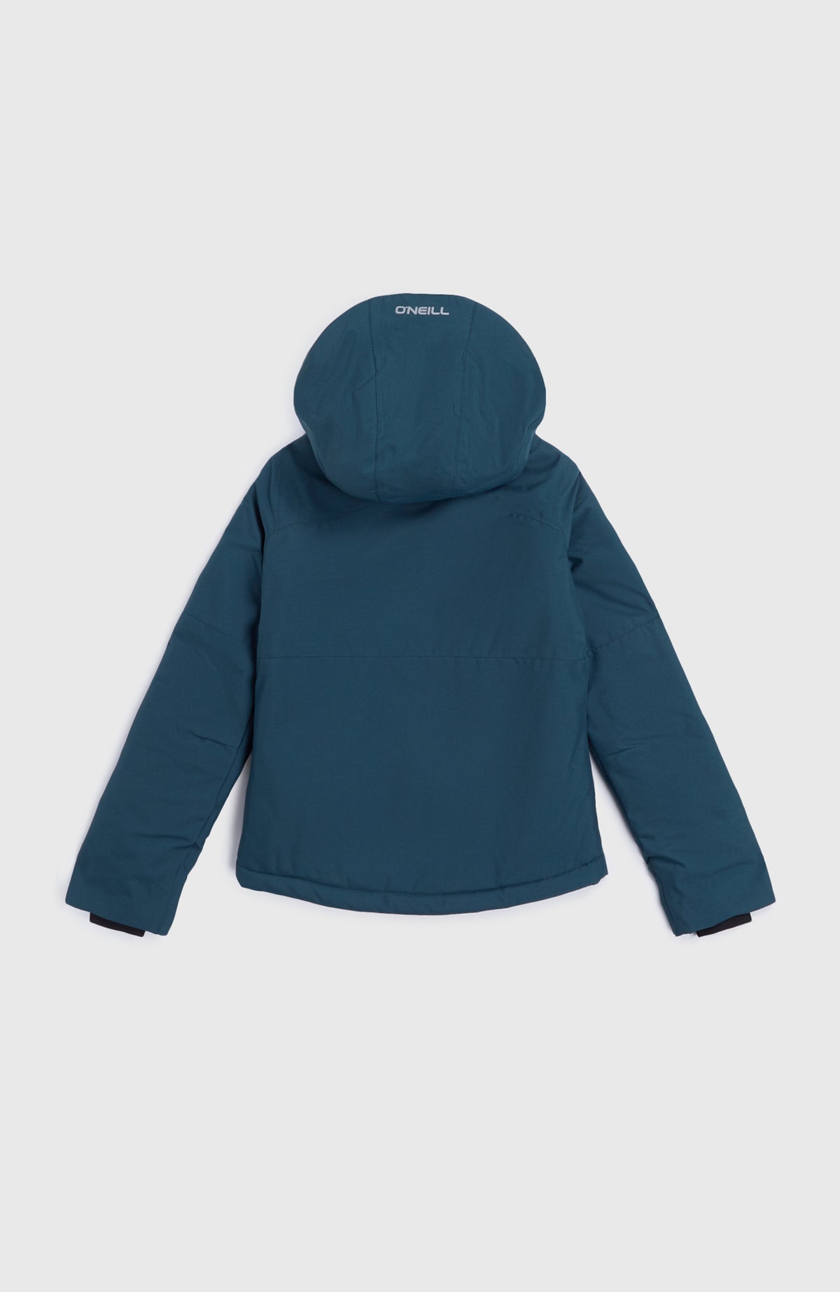 Lite wintersportjas | Alma Steel