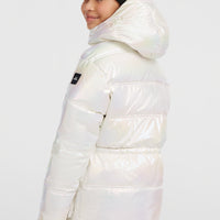 FWC'Cruz Puffer wintersportjas | Pearl