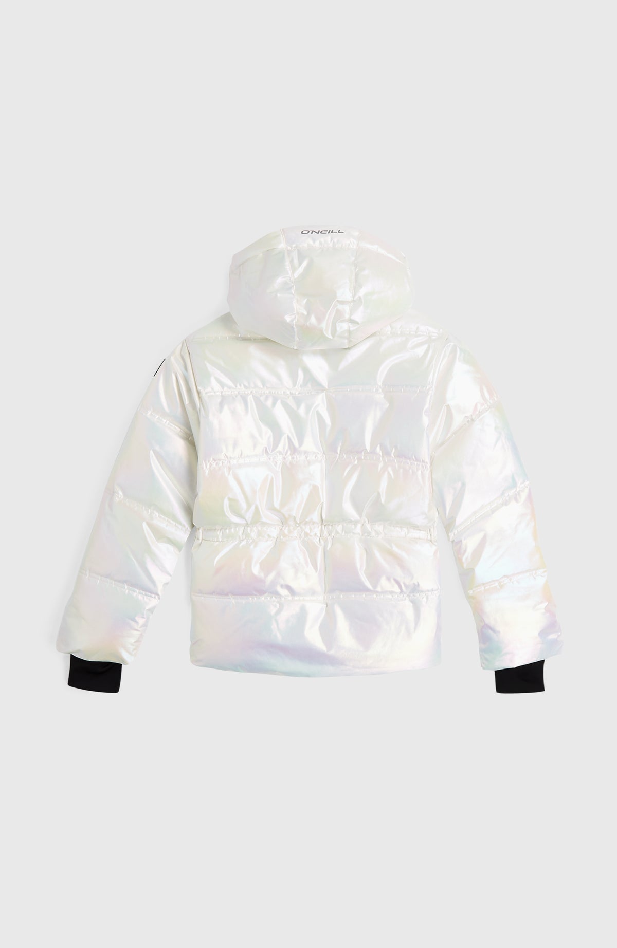 FWC'Cruz Puffer wintersportjas | Pearl