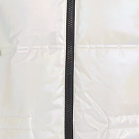 FWC'Cruz Puffer wintersportjas | Pearl
