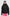 FWC'Cruz Puffer wintersportjas | Black Out