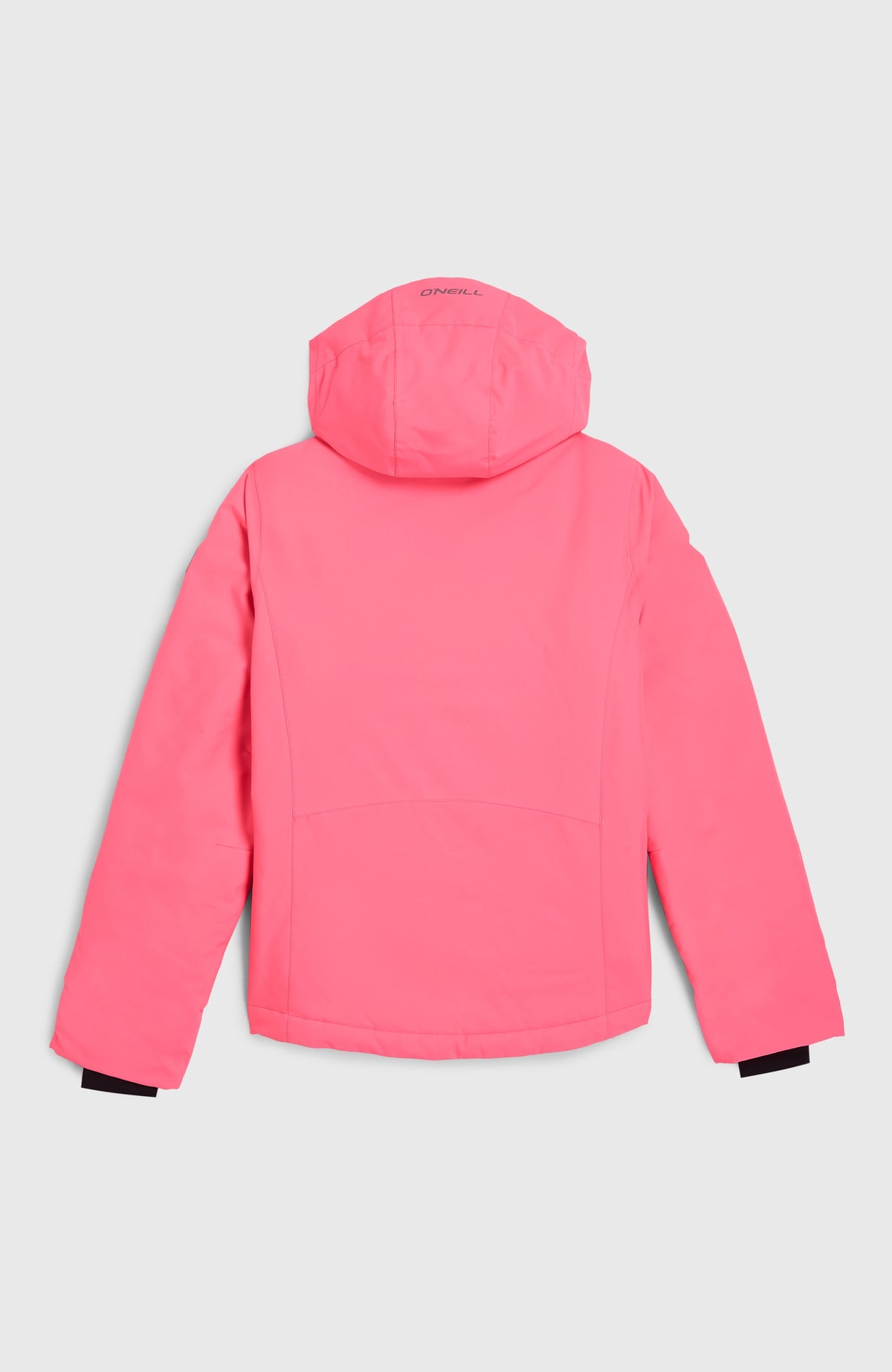 FWC'Cruz wintersportjas | Skater Pink
