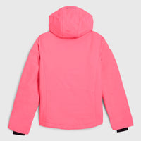 FWC'Cruz wintersportjas | Skater Pink