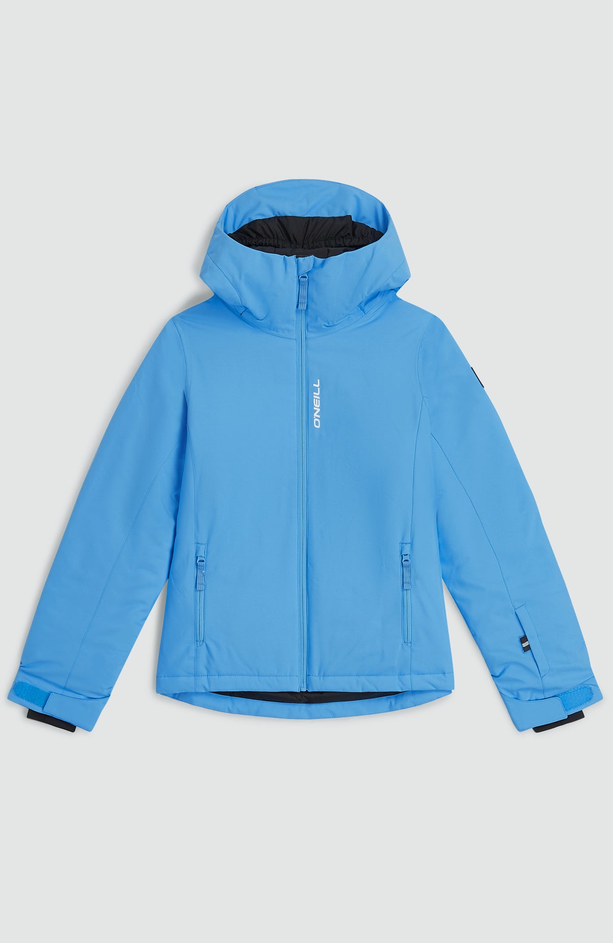 FWC'Cruz wintersportjas | Blue Poppy