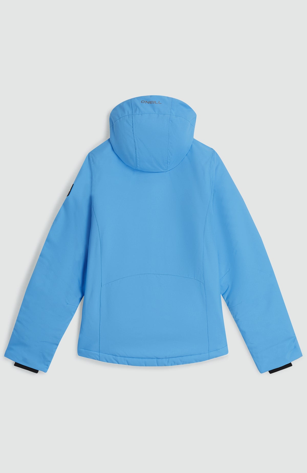 FWC'Cruz wintersportjas | Blue Poppy