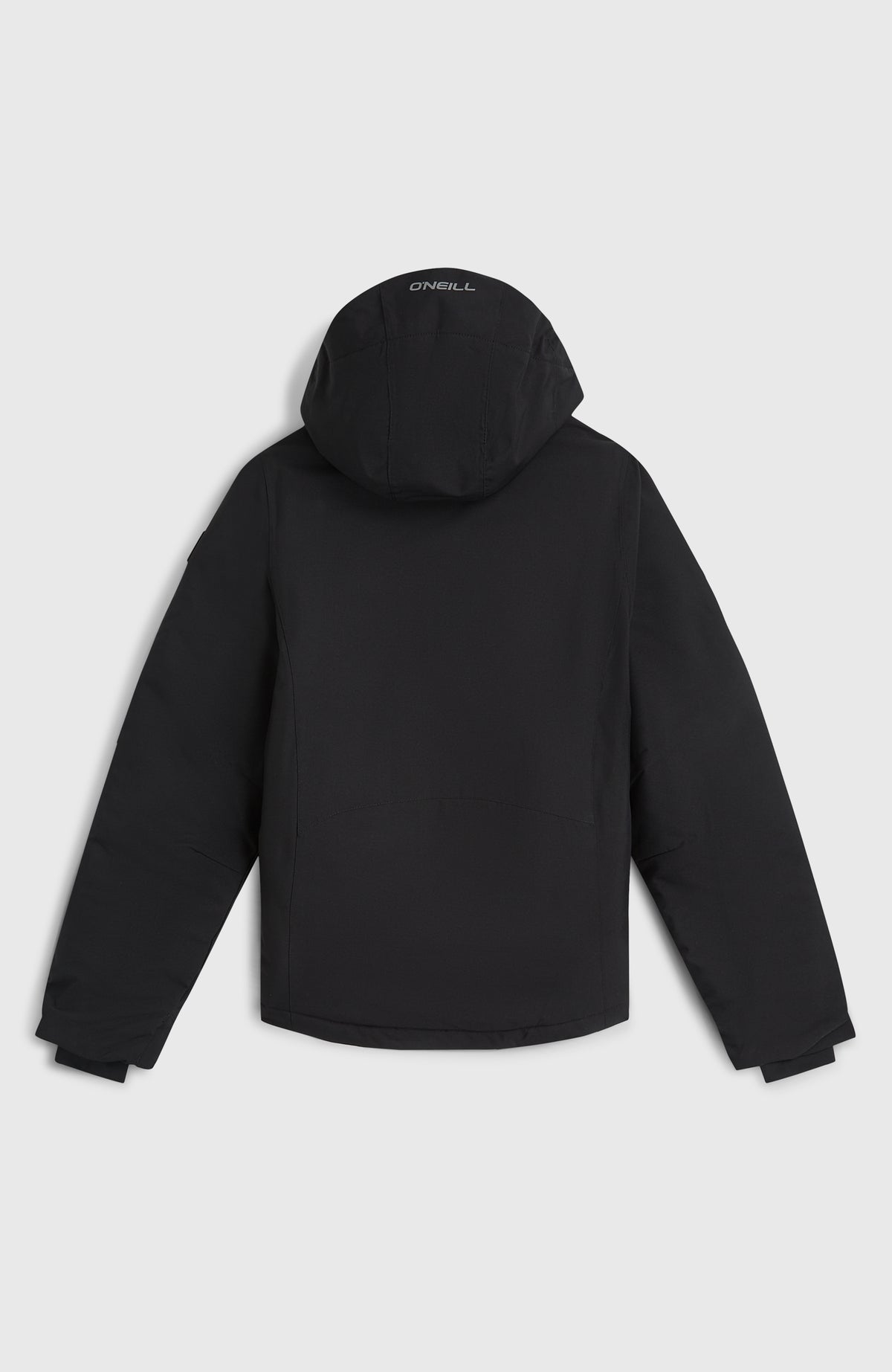 FWC'Cruz wintersportjas | Black Out