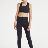 Legging Training | Black Out