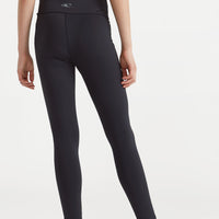 Legging Training | Black Out