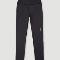 Legging Training | Black Out