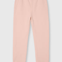 Joggingbroek Women of the Wave | Peach Whip