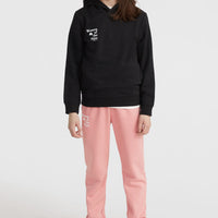 Women of the Wave joggingbroek | Genuine Pink