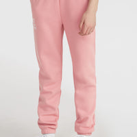 Women of the Wave joggingbroek | Genuine Pink