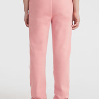 Women of the Wave joggingbroek | Genuine Pink