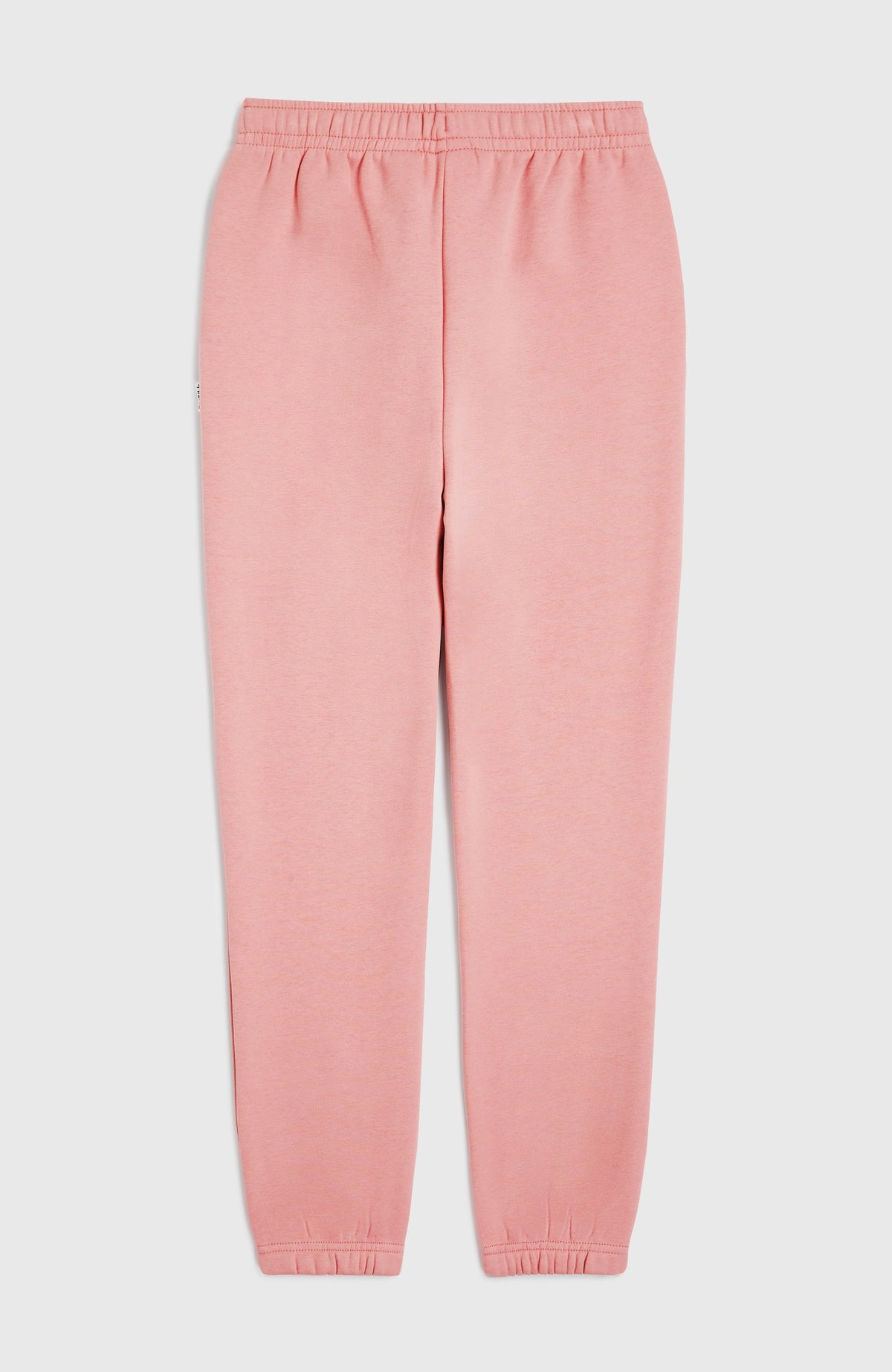 Women of the Wave joggingbroek | Genuine Pink