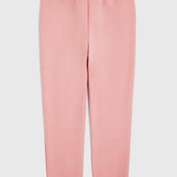 Women of the Wave joggingbroek | Genuine Pink