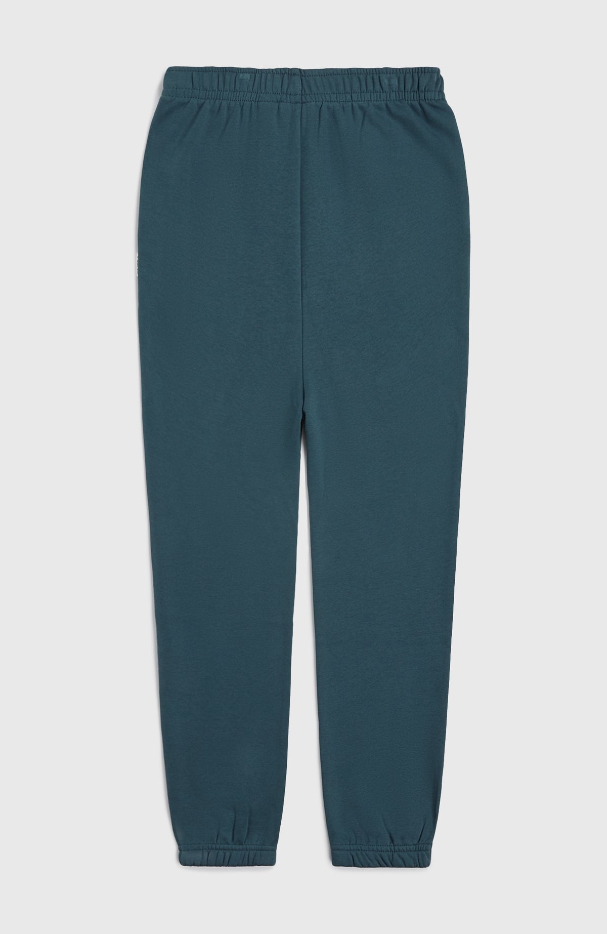 Women of the Wave joggingbroek | Alma Steel