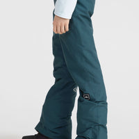 Star Regular wintersportbroek | Alma Steel